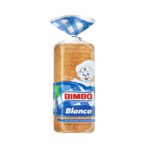 BIMBO-P.BLANCO-CONTIGO-Mediano-350GR.jpg