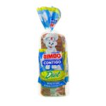 BIMBO-P.DIET-CONTIGO-350GR.jpg