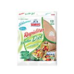 BIMBO-RAPIDITAS.-TORTILLAS-DIET-500GR.jpg