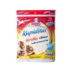 BIMBO-RAPIDITAS.TORTILLAS-CLASICAS-500GR.jpg