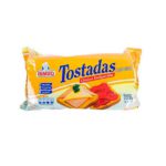BIMBO-TOSTADAS.-CLASICAS-ENRIQUECIDAS-130GR.jpg