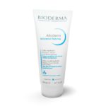 BIODERMA-ATODERM-INTENSIVE-BAUME-200ML.-DERMABEL.jpg