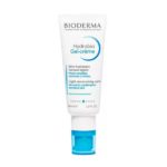 BIODERMA-HYDRABIO-GEL-CREMA-HIDRATANTE-FACIAL-P.SENSIBLE-40ML.jpg