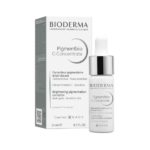 BIODERMA-PIGMENTBIO-CREMA-C-CONCENTRATE-15ML.jpg