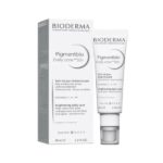 BIODERMA-PIGMENTBIO-CREMA-DAILY-CARE-SPF50-40ML.jpg