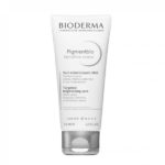 BIODERMA-PIGMENTBIO-CREMA-SENSITIVE-AREAS-75ML.jpg