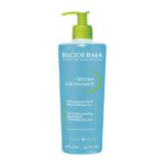 BIODERMA-SEBIUM-GEL-MOUSSANT-500ML.-DERMABEL.jpg