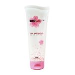 BIOLACT-GEL-INTIMO-200ML.jpg