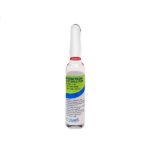 BIOSETRON-AMP.-8MG-4ML-I.V.-I.M-BIOGLASS.jpg