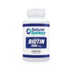 BIOTIN-5000MCG-X-60CAPS.-NATURAL-SYSTEMS.jpg