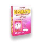 BISMUTH-262MG-X-12TAB.MAST_.jpg