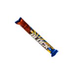 BLOCK-TABLETA-SABOR-A-CHOCOLATE-12GR.jpg