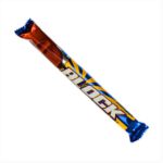 BLOCK-TABLETA-SABOR-A-CHOCOLATE-28GR.jpg
