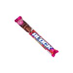BLOCK-TABLETA-SABOR-A-CHOCOLATE.FRESA-12GR.jpg