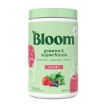 BLOOM-GREENS-SUPERFOODS-PROBIOTICO-BERRY-1632GR.jpg