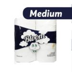 BLOON-PAPEL-HIGIENICO-160GR-C-U-X-4UNDS.jpg