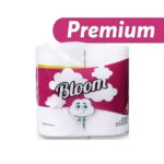 BLOON-PAPEL-HIGIENICO-200GR-C-U-X-4UNDS.jpg