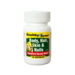 BODY-HAIR-SKIN-NAILS-X-18CAPS-.-HEALTHY-SENSE.jpg