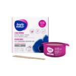 BODY-NATUR-CERA-DIVINA.-ROSTRO-INGLES-AXILAS-X-100GR.jpg
