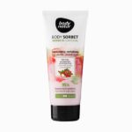 BODY-NATUR-HIDRATANTE-CORPORAL-LIGHT-SORBET-FRUTOS-ROJOS-200ML.jpg