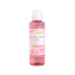 BOLERO-FACIAL-TONER-WATERMELON.-SWEET-MINT-X-118ML.jpg
