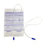 BOLSA-RECOLECTORA-DE-ORINA-2000ML.-JHC-MEDICA.jpg