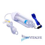 BOMBA-D.INFUS_.ELASTOMERICA-ANALGESIA-100ML.VITALVE.jpg
