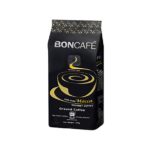 BOMCAFE-CAFE-MOLIDO-200GR.jpg