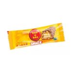 BON-O-BON-BARRA.SNACK-X-1UND.jpg
