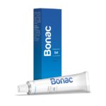 BONAC-4-GEL-X-30GR-MEDIHEALTH.jpg