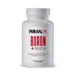 BORON-SILICA-X-60CAPS.-PRIMAL-FX.jpg