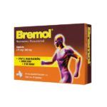 BREMOL-275MG-300MG-X15TAB.-ARTE-MEDICO.jpg