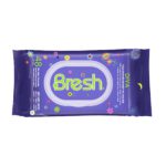 BRESH-DIVA-TOALLAS-HUMEDAS-X-48UNDS.jpg