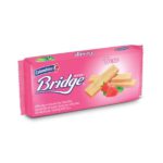 BRIDGE-GALLETAS-FRESA-X1UNID-30GR.jpg