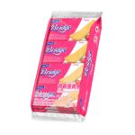 BRIDGE-GALLETAS-PAQ.-X8UNID-240GR.jpg