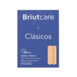 BRIUTCARE-CURITAS-CLASICA-X20UNDS.jpg