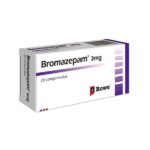 BROMAZEPAM-3MG-X-30COMP.-ROWE.jpg