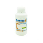 BROMECOR-JBE.-PED.-4MG-5ML-X-120L-BIOQUIMICA.jpg