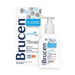 BRUCEN-GEL.-HIDRATANTE-HYDRO-MATT-X-120ML.jpg