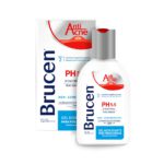 BRUCEN-GEL.HIDRATANTE-PH-5.5-ANTIACNE.-X-120GR.jpg