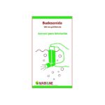 BUDESONIDA-INHALADOR-200MCG-200DOSIS-MABINE.jpg