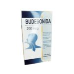 BUDESONIDA-INHALADOR-200MCG-200DOSIS.-BELMARCA.jpg
