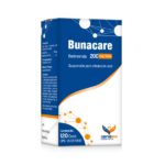 BUNACARE-INHALADOR-200MCG-120DOSIS-GENIA-CARE.jpg