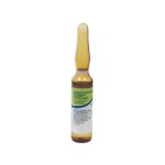 BUPIVACAINA-DEX-AMP.-15MG240MG-3ML-BIOGLASS.jpg