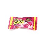 BUZZY-CROC-CARAMELO-SAB.TUTTI-FRUTTI-4.3GR.jpg