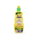 Baby-Crema-Humectante-240ml.jpg