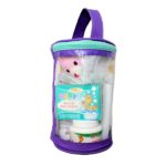 Baby-Kit.-Reccettemark.jpg