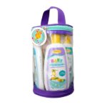 Baby-Kit.-Reccettemark.jpg