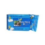 Baby-Wipes-Toallas-Humedas-Con-Aloe-Vera-X-80-Unidades.jpg