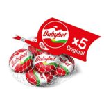 Babybel-Mini-Queso-Rojo-X-5Unds.jpg
